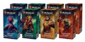Image for Challenger Deck 2019 Display - Magic: The Gathering