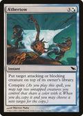 Image for Aethertow (136) (SHM) - Magic: The Gathering