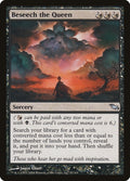 Image for Beseech the Queen (57) (SHM) - Magic: The Gathering