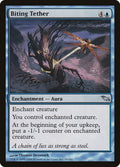 Image for Biting Tether (29) (SHM) - Magic: The Gathering