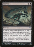 Image for Corrupt (62) (SHM) - Magic: The Gathering