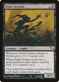 Image for Dusk Urchins (65) (SHM) - Magic: The Gathering