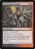 Image for Everlasting Torment (186) (SHM) - Magic: The Gathering