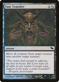 Image for Fate Transfer (161) (SHM) - Magic: The Gathering