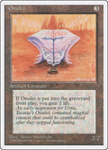 Image for Onulet (4ED) - Magic: The Gathering