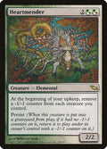 Image for Heartmender (228) (SHM) - Magic: The Gathering