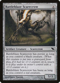 Image for Rattleblaze Scarecrow (259) (SHM) - Magic: The Gathering