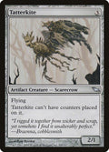 Image for Tatterkite (264) (SHM) - Magic: The Gathering