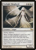 Image for Twilight Shepherd (25) (SHM) - Magic: The Gathering