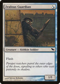 Image for Zealous Guardian (157) (SHM) - Magic: The Gathering