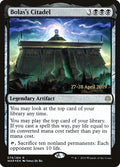Image for Bolas's Citadel (79) (PRE) - Magic: The Gathering