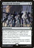 Image for Dreadhorde Invasion (86) (PRE) - Magic: The Gathering