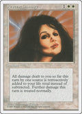 Image for Reverse Damage (4ED) - Magic: The Gathering