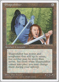 Image for Shapeshifter (4ED) - Magic: The Gathering
