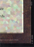 Image for Chaos Orb (9 of 9) (Ultra Pro Puzzle Quest) (1) (MEDIA) - Magic: The Gathering