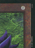 Image for Black Lotus (3 of 9) (Ultra Pro Puzzle Quest) (1) (MEDIA) - Magic: The Gathering