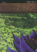 Image for Black Lotus (2 of 9) (Ultra Pro Puzzle Quest) (1) (MEDIA) - Magic: The Gathering