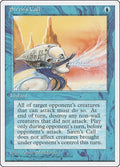 Image for Siren's Call (4ED) - Magic: The Gathering