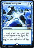 Image for Leyline of Anticipation (64) (PRE) - Magic: The Gathering