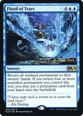Image for Flood of Tears (59) (PRE) - Magic: The Gathering