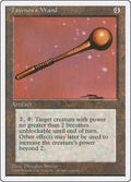 Image for Tawnos's Wand (4ED) - Magic: The Gathering