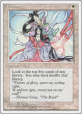 Image for Visions (4ED) - Magic: The Gathering