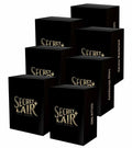 Image for Secret Lair Drop Series Full Bundle - Magic: The Gathering