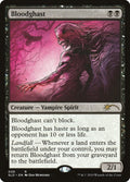 Image for Bloodghast (006) (6) (SLD) - Magic: The Gathering