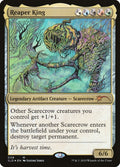 Image for Reaper King (9) (SLD) - Magic: The Gathering