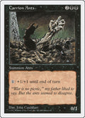 Image for Carrion Ants (5ED) - Magic: The Gathering