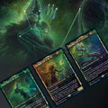 Secret Lair Theros Stargazing Vol. V