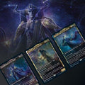 Secret Lair Theros Stargazing Vol. III