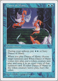 Image for Dance of Many (5ED) - Magic: The Gathering