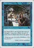 Image for Dark Maze (5ED) - Magic: The Gathering