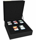 Image for Secret Lair: Ultimate Edition Box - Magic: The Gathering