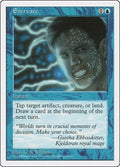Image for Enervate (5ED) - Magic: The Gathering