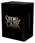 Image for Secret Lair Drop: The Godzilla Lands - Traditional Foil Edition - Magic: The Gathering