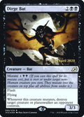 Image for Dirge Bat (84) (PRE) - Magic: The Gathering