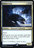 Image for Slitherwisp (208) (PRE) - Magic: The Gathering