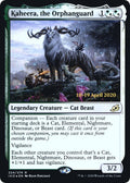 Image for Kaheera, the Orphanguard (224) (PRE) - Magic: The Gathering