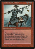 Image for Windseeker Centaur (MEDIA) - Magic: The Gathering