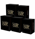 Image for Secret Lair Drop: Summer Superdrop Bundle - Magic: The Gathering