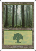 Image for Forest (173) (173) (S99) - Magic: The Gathering
