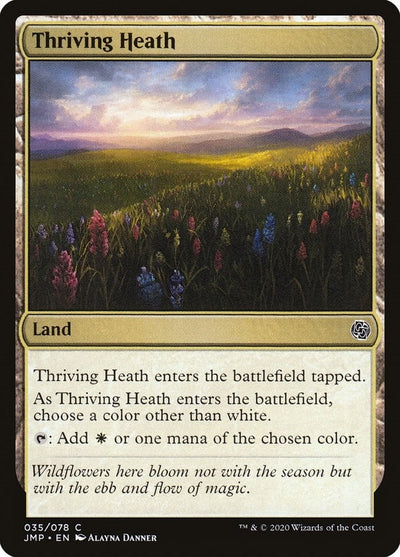 Thriving Heath (35) (JMP)