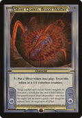 Image for Sliver Queen, Brood Mother (Oversize) (VNG) - Magic: The Gathering