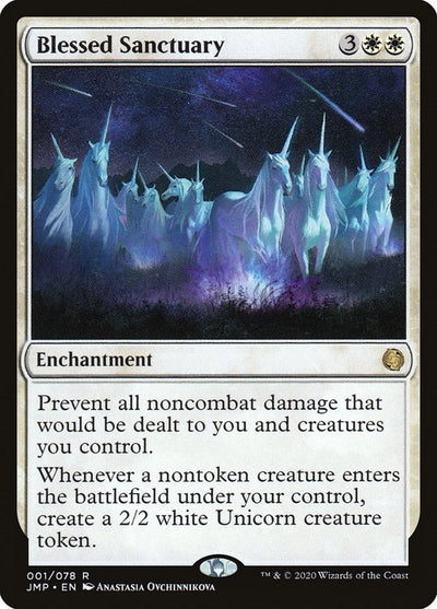 Blessed Sanctuary (1) (JMP)