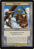 Image for Squee (Oversize) (VNG) - Magic: The Gathering