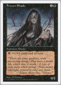 Image for Frozen Shade (5ED) - Magic: The Gathering