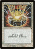 Image for Disenchant (ARENA) - Magic: The Gathering