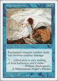 Image for Gaseous Form (5ED) - Magic: The Gathering
